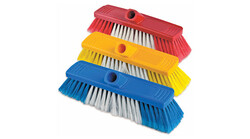 Ceymop - Ceymop Fırça Kaba Alan Sert Plastik 25cm (Yer) Ceymop - Ceymop Fırça Kaba Alan Sert Plastik 25cm (Yer)