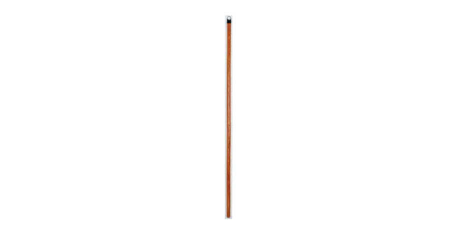 Ceymop Gürgen Ahşap Sap Vidalı 120cm