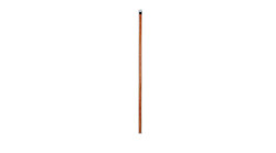 Ceymop - Ceymop Gürgen Ahşap Sap Vidalı 120cm