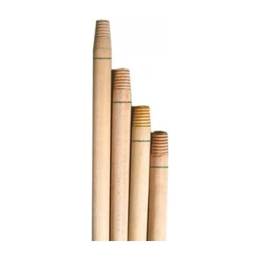 Ceymop Gürgen Ahşap Sap İthal Vidalı 120cm