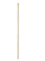 Ceymop - Ceymop Gürgen Ahşap Sap Vidalı 120cm Ceymop - Ceymop Gürgen Ahşap Sap Vidalı 120cm