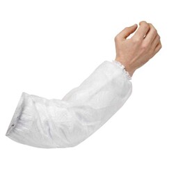 Ceymop - Ceymop Kolluk 100 lü CYP-911 Ceymop - Ceymop Kolluk 100 lü CYP-911
