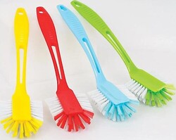 Ceymop - Ceymop Lavabo Fırçası Tekli CYP-514 Ceymop - Ceymop Lavabo Fırçası Tekli CYP-514