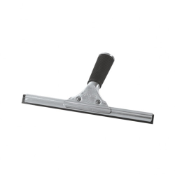 Ceymop - Ceymop Metal Cam Silici 25cm