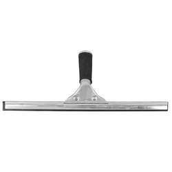 Ceymop - Ceymop Metal Cam Silici 35cm