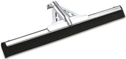 Ceymop - Ceymop Metal Yersil 45cm
