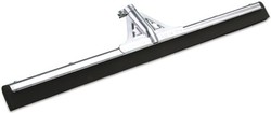 Ceymop - Ceymop Metal Yersil 75cm