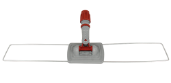 Ceymop - Ceymop Mop Aparatı Tel 50cm
