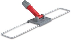 Ceymop - Ceymop Mop Aparatı Tel 60cm