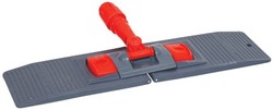 Ceymop - Ceymop Nemli Mop Aparatı Palet 60cm Çift Düğmeli CYP-307