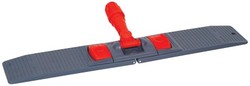 Ceymop - Ceymop Nemli Mop Aparatı Plastik Palet 80cm