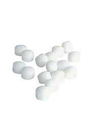 Ceymop Pisuvar Koku Giderici Tablet 1 Kg Cyp-1007