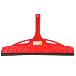 Ceymop - Ceymop Plastik Cam Çekçek Eko 35cm