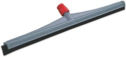 Ceymop - Ceymop Plastik Yer Yersil 40cm