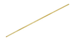 Ceymop - Ceymop Sap Gürgen 150cm Vidalı Extra CYP-614 Ceymop - Ceymop Sap Gürgen 150cm Vidalı Extra CYP-614