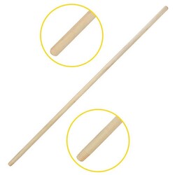 Ceymop - Ceymop Sap Gürgen Vidalı 120cm 