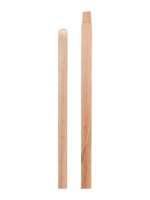 Ceymop Sap Gürgen Vidalı 120cm 