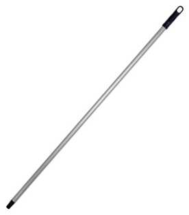 Ceymop Sap Metal Vidalı 120cm sg607