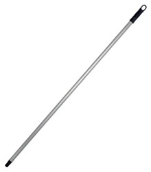 Ceymop - Ceymop Sap Metal Vidalı 120cm sg607