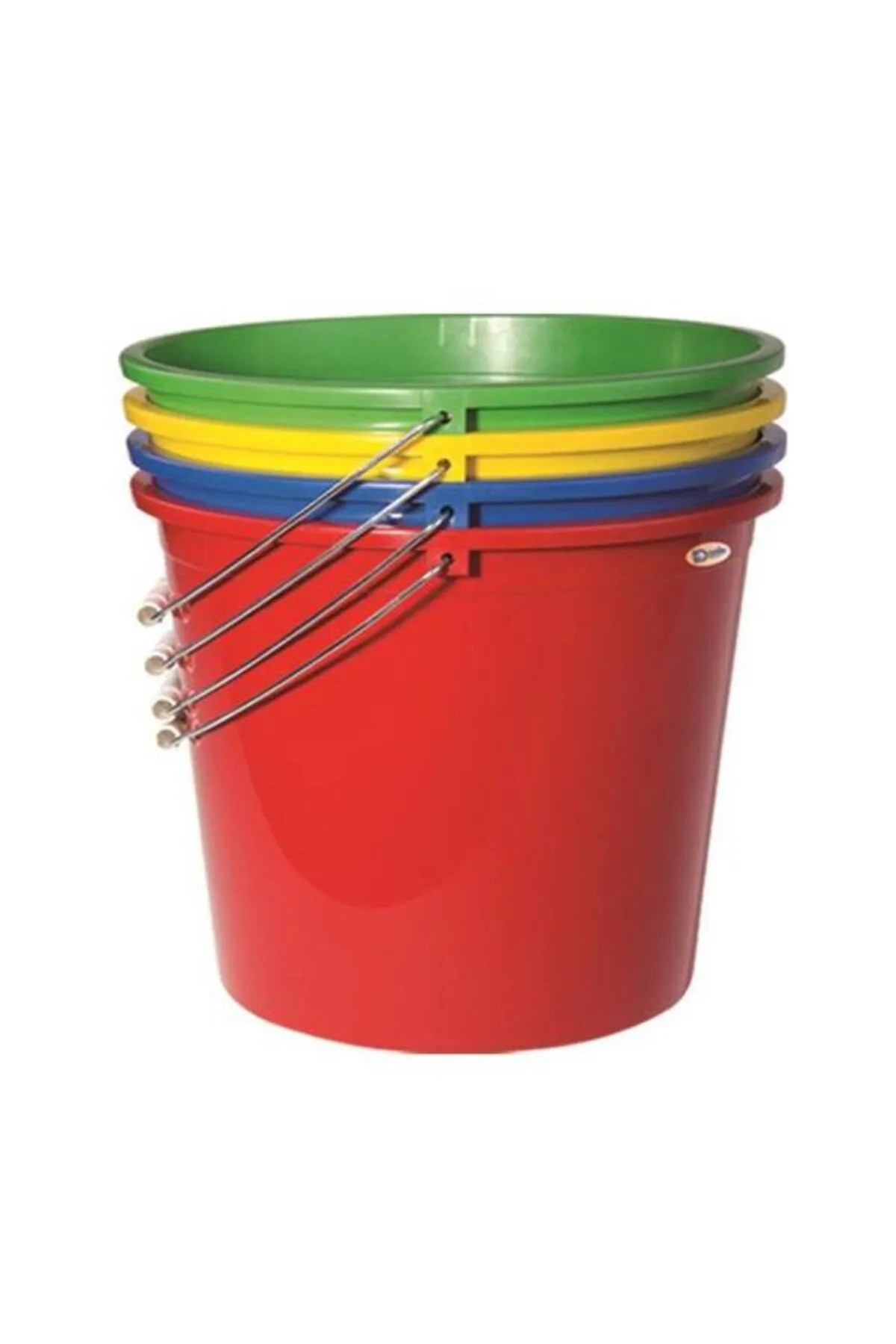 Ceymop - Ceymop Su Kovası 10 lt CYP-1528
