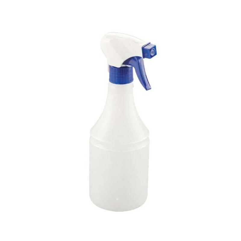 Ceymop - Ceymop Triger Fısfıs 1000ml CYP-1526