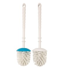 Ceymop - Ceymop Tuvalet Fırçası CYP-513