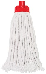 Ceymop - Ceymop Vidalı Extra Mop Ceymop - Ceymop Vidalı Extra Mop