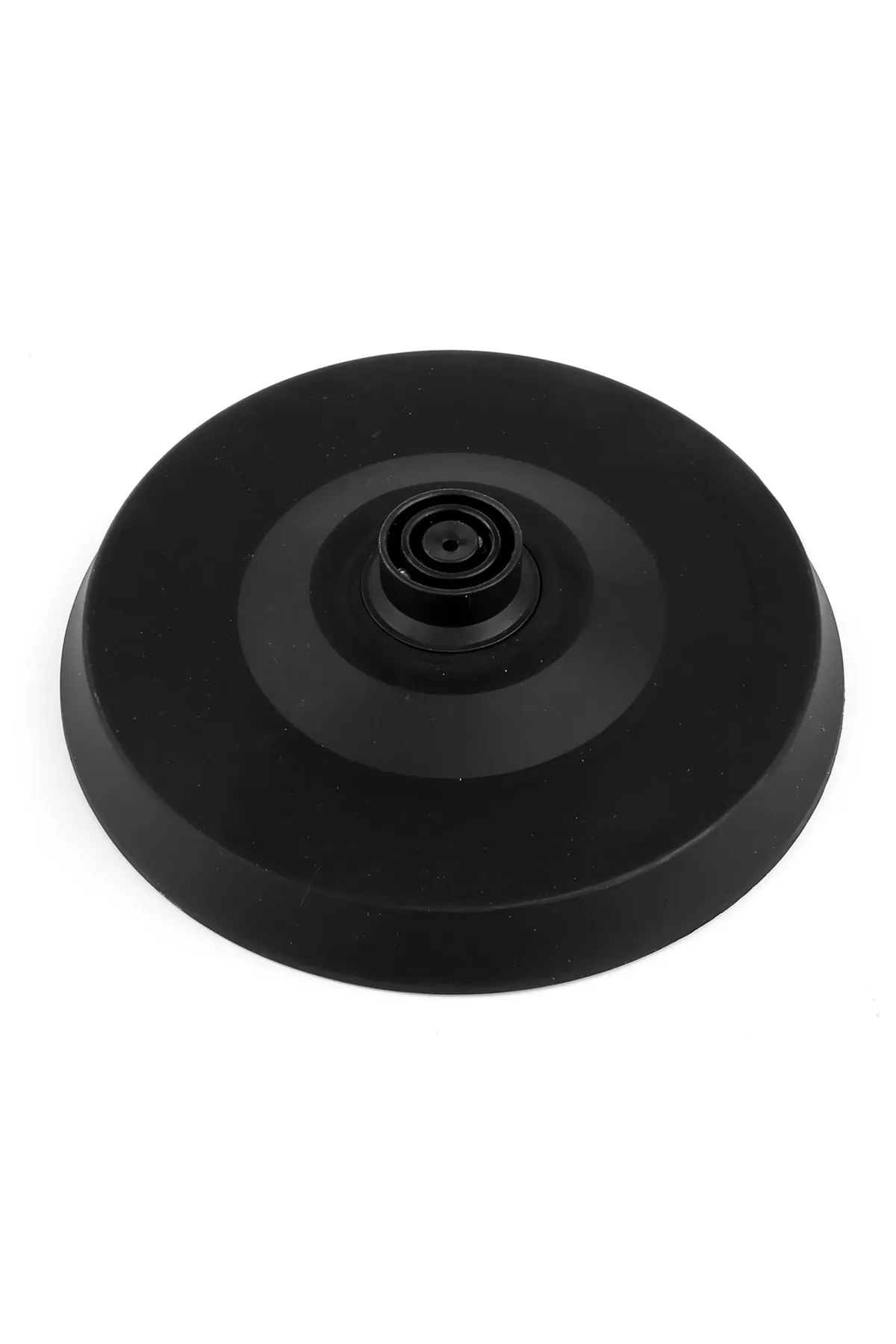 Cvs Su Isıtıcı Kettle DN 2318 Burgaz 1.7 lt Paslanmaz Çelik - Thumbnail