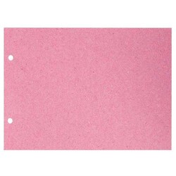 Dilman - Dilman Ara Karton A5 Pembe 100 lü 3120 Dilman - Dilman Ara Karton A5 Pembe 100 lü 3120