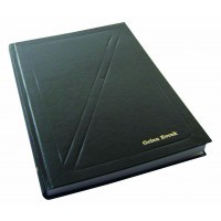 Dilman - Dilman Gelen Evrak Defteri 96 yp