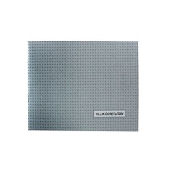 Dilman - Dilman Yıllık Ücretli İzin Defteri Karton Kapak 20x28 Yatay 40yp 2401 Dilman - Dilman Yıllık Ücretli İzin Defteri Karton Kapak 20x28 Yatay 40yp 2401
