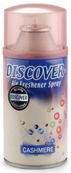 Discover - Discover Oda Kokusu Cashmere 320ml Discover - Discover Oda Kokusu Cashmere 320ml