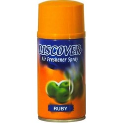 Discover - Discover Oda Kokusu Ruby 320ml