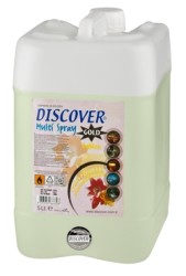 Discover - Discover Oda Parfümü Gold Multi Sprey Golden 5kg Discover - Discover Oda Parfümü Gold Multi Sprey Golden 5kg