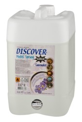 Discover - Discover Oda Parfümü Gold Multi Sprey Lavander 5kg Discover - Discover Oda Parfümü Gold Multi Sprey Lavander 5kg
