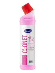 Diversey - Diversey Taski Clonet Extra Banyo Kireç Çözücü 750ml Online Özel 70006912