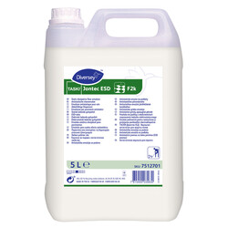 Diversey - Diversey Taski ESD Jontec Polimer Cila F2K 5 lt 7512701