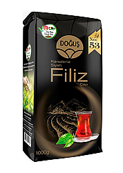 Doğuş Dökme Filiz Çay No:53 1000gr