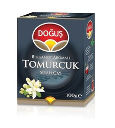 Doğuş Çay - Doğuş Tomurcuk Çay 100 gr Doğuş Çay - Doğuş Tomurcuk Çay 100 gr