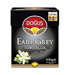 Doğuş Tomurcuk Çay 100 gr