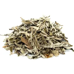 Dökme Adaçayı 500gr