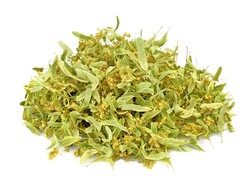 Sarf - Dökme Ihlamur Yapraklı 500gr Sarf - Dökme Ihlamur Yapraklı 500gr