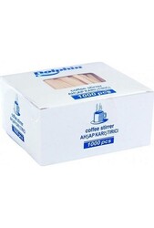 Bursapazarı - Dolphin Ahşap Karıştırıcı 14cm 1000li