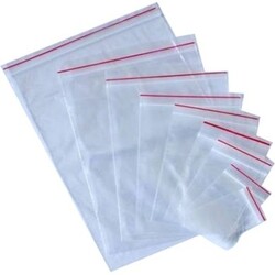 Bursapazarı - Dolphin Kilitli Poşet 26x35 200lü Bursapazarı - Dolphin Kilitli Poşet 26x35 200lü