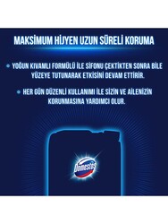 Domestos Çamaşır Suyu 3240ml Ultra Beyaz 69731783 - Thumbnail