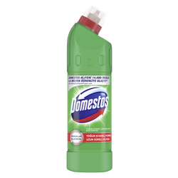 Domestos Çamaşır Suyu 750ml - Thumbnail