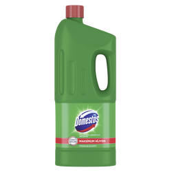 Domestos Çamaşır Suyu Dağ Esintisi 1850ml - Thumbnail