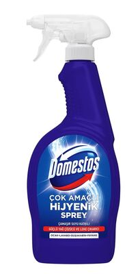 Domestos Hijyenik Çok Amaçlı Sprey 750 ml