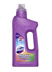 Domestos - Domestos Leke Çıkarıcı Tüm Çamaşırlar 1lt