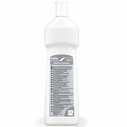 Ecolab - Ecolab Helios Brillant Paslanmaz Çelik Yüzey Temizleyici ve Bakım 750ml 20084 Ecolab - Ecolab Helios Brillant Paslanmaz Çelik Yüzey Temizleyici ve Bakım 750ml 20084